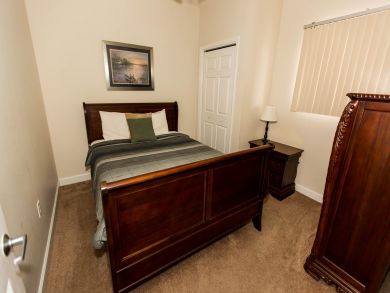 Panama City Beach Condo 921734