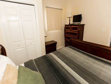 Panama City Beach Condo 921734