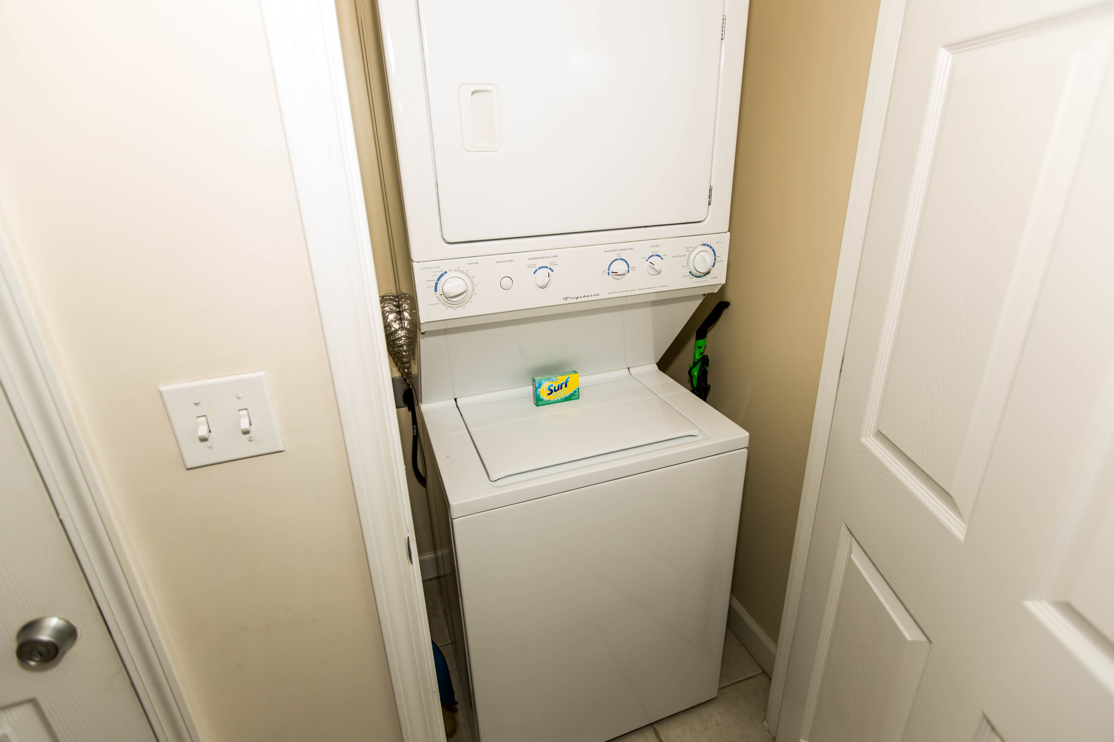 Panama City Beach Condo 921734