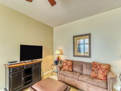 Panama City Beach Condo 921735