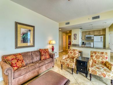 Panama City Beach Condo 921735