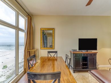 Panama City Beach Condo 921735