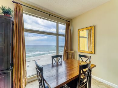 Panama City Beach Condo 921735