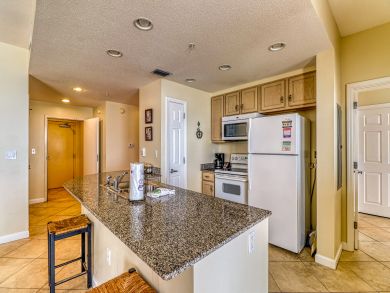 Panama City Beach Condo 921735