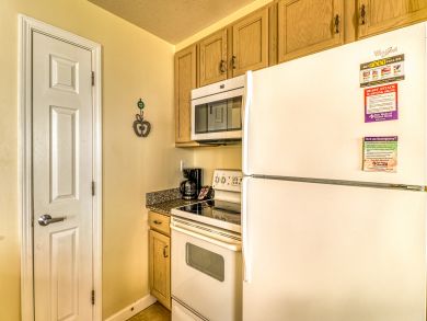 Panama City Beach Condo 921735