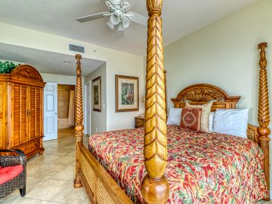 Panama City Beach Condo 921735
