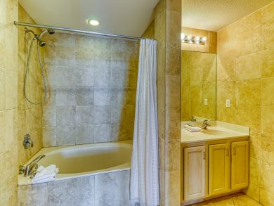 Panama City Beach Condo 921735