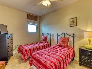 Panama City Beach Condo 921735