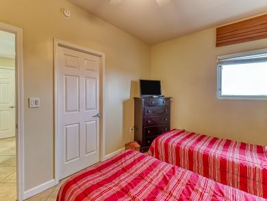 Panama City Beach Condo 921735