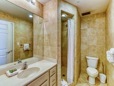 Panama City Beach Condo 921735