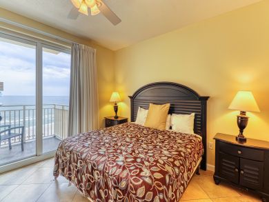 Panama City Beach Condo 921735