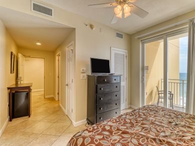 Panama City Beach Condo 921735