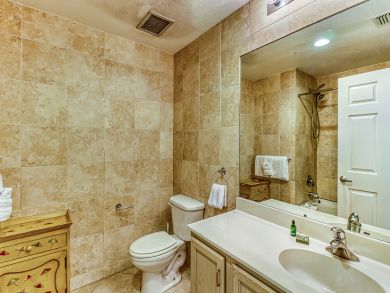 Panama City Beach Condo 921735
