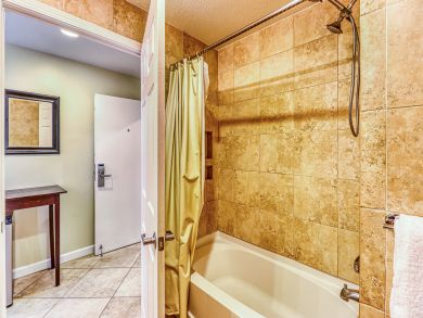 Panama City Beach Condo 921735