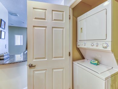 Panama City Beach Condo 921735