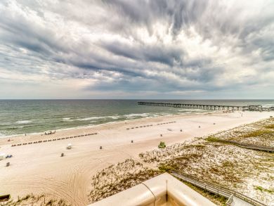 Panama City Beach Condo 921735
