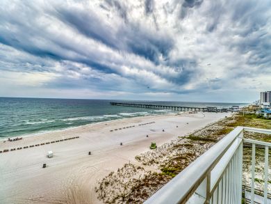 Panama City Beach Condo 921735