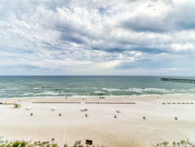 Panama City Beach Condo 921735
