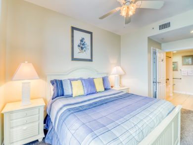 Panama City Beach Condo 921736