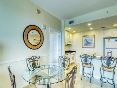 Panama City Beach Condo 921736