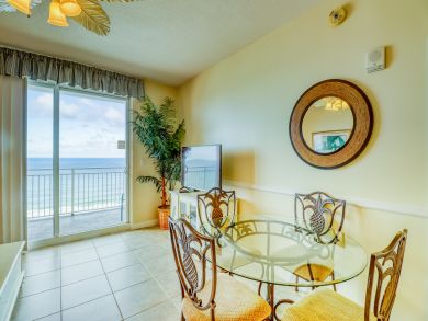 Panama City Beach Condo 921736
