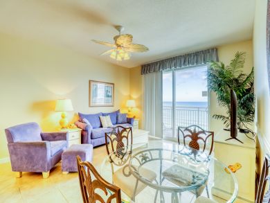 Panama City Beach Condo 921736