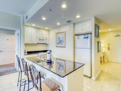 Panama City Beach Condo 921736