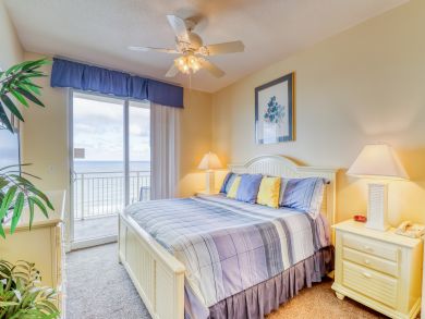 Panama City Beach Condo 921736