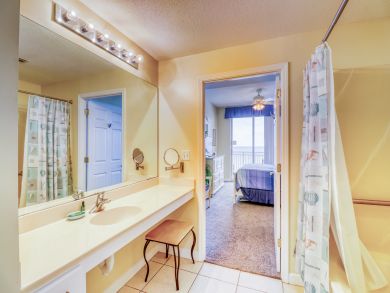 Panama City Beach Condo 921736