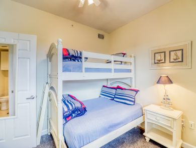 Panama City Beach Condo 921736