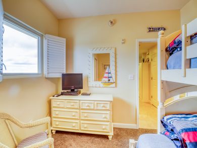 Panama City Beach Condo 921736