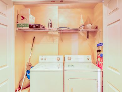 Panama City Beach Condo 921736