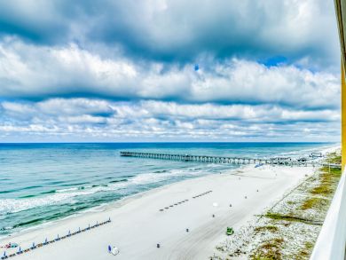 Panama City Beach Condo 921736