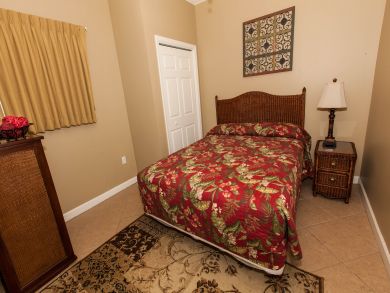 Panama City Beach Condo 921737