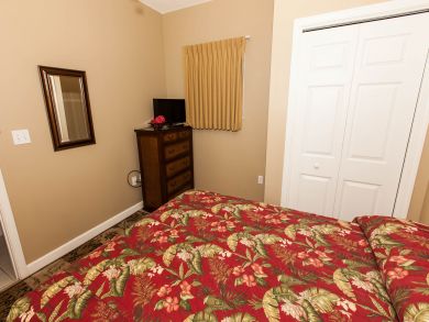 Panama City Beach Condo 921737