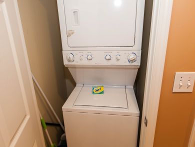 Panama City Beach Condo 921737