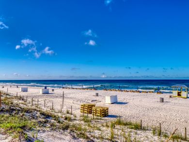 Panama City Beach Condo 921737