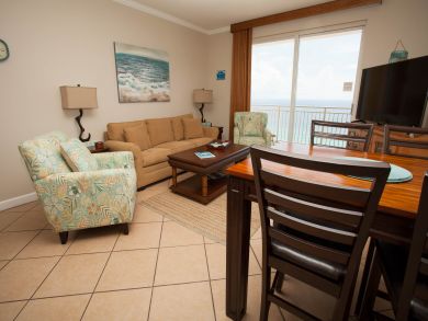 Panama City Beach Condo 921738