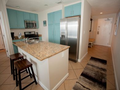 Panama City Beach Condo 921738