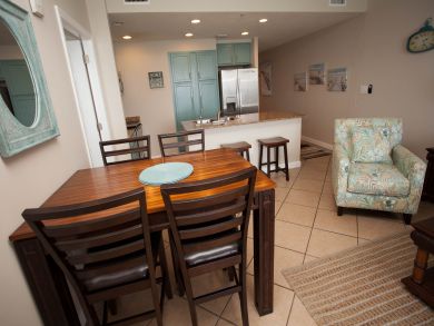 Panama City Beach Condo 921738