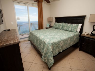 Panama City Beach Condo 921738