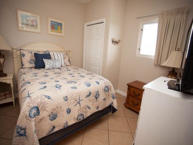 Panama City Beach Condo 921738