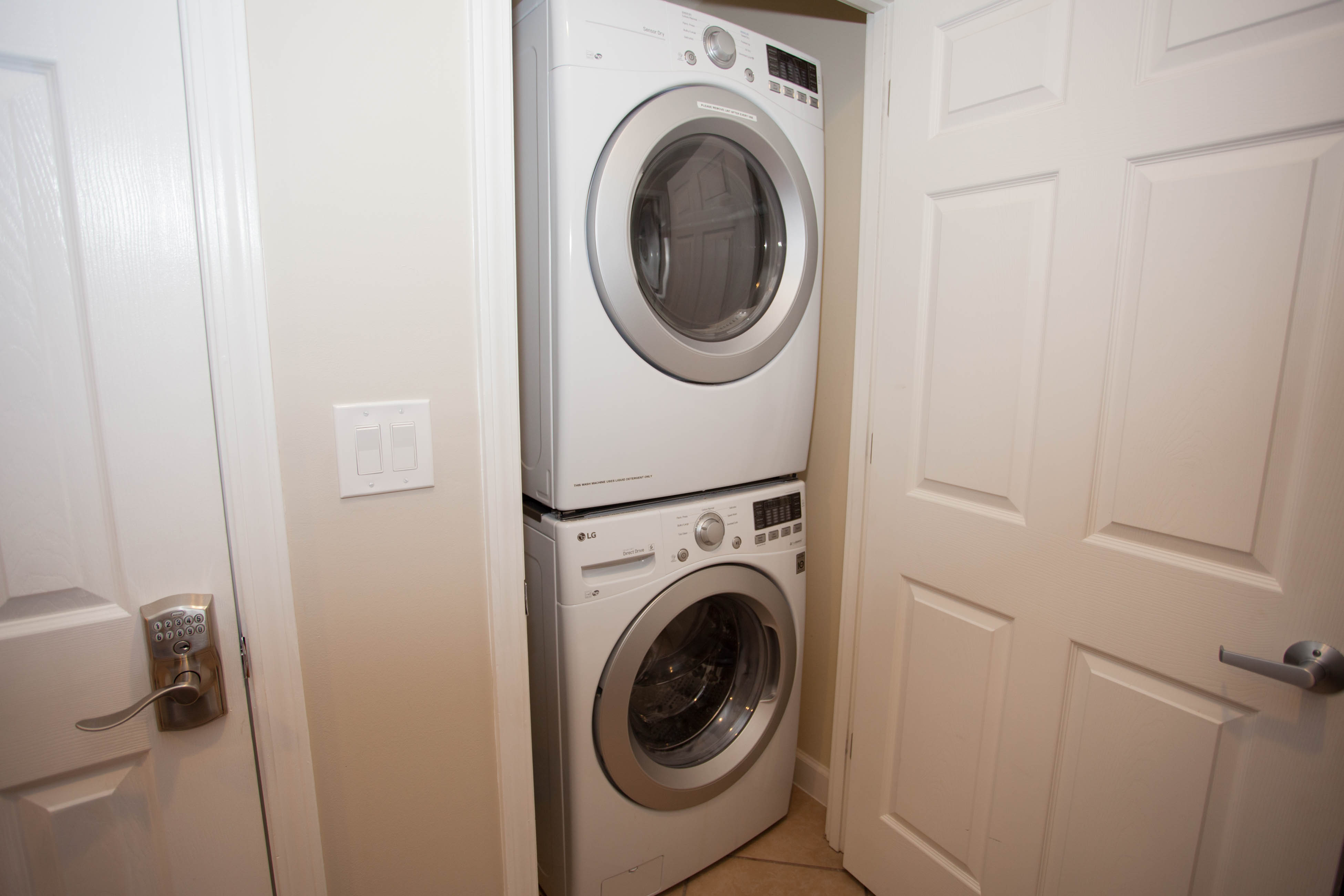Panama City Beach Condo 921738
