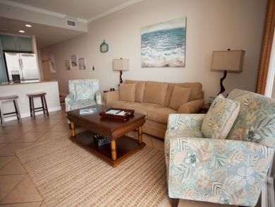 Panama City Beach Condo 921738