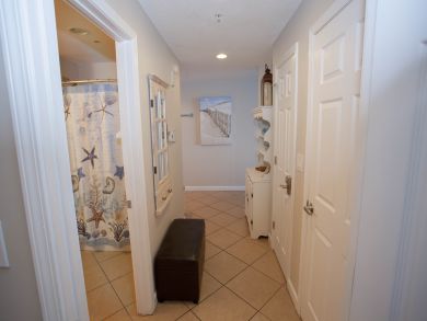 Panama City Beach Condo 921738