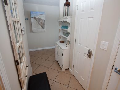 Panama City Beach Condo 921738