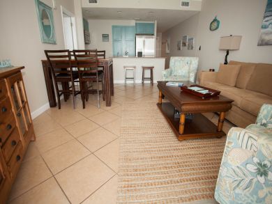 Panama City Beach Condo 921738