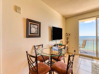 Panama City Beach Condo 921739