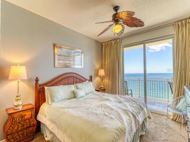 Panama City Beach Condo 921739