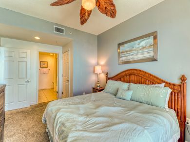 Panama City Beach Condo 921739